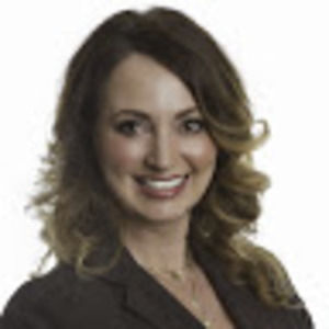 Meet your Posher, Laura leigh